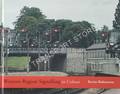 Western Region Signalling in Colour by ROBERTSON, Kevin