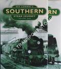 Southern Steam Journey by CONWAY, Rex