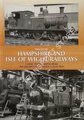 Images of Hampshire and Isle of Wight Railways by DART, Maurice
