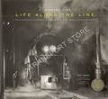 O. Winston Link: Life Along the Line - A Photographic Portrait of America's Last Great Steam Railroad by REEVY, Tony