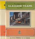 A / Another Nostalgic Look at Glasgow Trams Since 1950 / Glasgow in the age of the tram, 1950-62 by TWIDALE, G.H.E.; MACK, R.F. & PATTON, Brian 