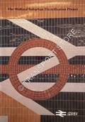 The Midland Suburban Electrification Project by British Railways London Midland Region