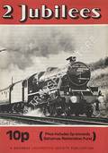 2 Jubilees by Bahamas Locomotive Society