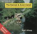 The Kennet & Avon Canal by ALLSOP, Niall
