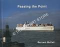 Passing the Point / Still Passing the Point by McCALL, Bernard