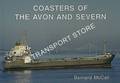 Coaster of the Avon and Severn by McCALL, Bernard