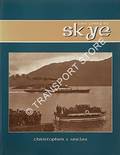 Last Ferry to Skye by UNCLES, Christopher J.