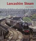 Lancashire Steam by HUNTRISS, Derek
