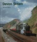 Devon Steam by WELCH, Michael