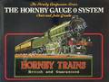 The Hornby Gauge O System  by GRAEBE, Chris & Julie 