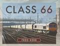 Class 66 by KERR, Fred