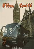 The Prestige Series - Ellen Smith Coaches by OGDEN, Eric