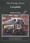 The Prestige Series - Caerphilly by YELTON, Michael