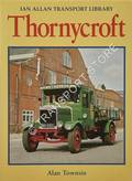 Thornycroft by TOWNSIN, Alan