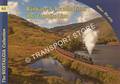 Railways & Recollections The Jacobite Line by HEATH, Mike