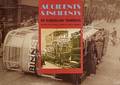 Accidents & Incidents on Sunderland Tramways by KEOGH, Ed