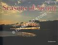 Seasons of Steam by Steamscenes