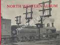 North Western Album  by DORMAN, C.C. 