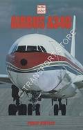 abc Airbus A340 by BIRTLES, Philip