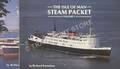 The Isle of Man Steam Packet by DANIELSON, Richard