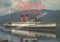 Steamers of the Highlands and Islands - An Illustrated History by McCRORIE, Ian