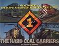 The Hard Coal Carriers by BERNET, Gerard