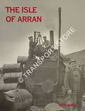 The Isle of Arran by HALL, Ken
