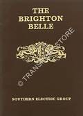 The Brighton Belle  by OWEN, Nicholas 