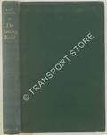 The Rolling Road - The Story of Travel on the Roads of Britain and the Development of Public Passenger Transport by STRONG, L.A.G. 