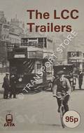 The LCC Trailers by WILLSHER, M. J. D.