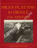 Miles Platting to Diggle (via Ashton)  by WELLS, Jeffrey 