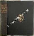 A Practical Treatise on the Steam Engine [1878] by RIGG, Arthur