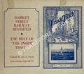 Market Street Railway Revisited - The Best of 
