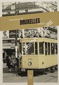 Tramways de Bruxelles années 1960 by BUISSON, Christian