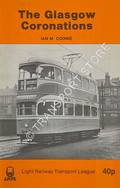 The Glasgow Coronations by COONIE, Ian M.