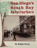 San Diego's South Bay Interurban by FORTY, Ralph