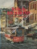 Rails in Richmond by McKENNEY, Carlton Norris