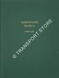 The Shore Line Electric Railway Company by CUMMINGS, O. R. & MUNGER, Charles F.