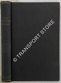 ICS Reference Library - Electric Transmission, Switchgear, Underground Mains, Overhead Mains, Substations, Voltage Regulation by International Correspondence Schools