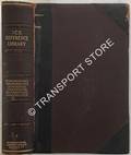 ICS Reference Library -  Hydrostatics, Pneumatics, Hydraulics, Elementary Chemistry, Heat, Entropy & Steam; Steam Engine Mechanism, Indicators and Diagrams, Slow-speed Engines, High-speed Engines; Engine Construction by International Correspondence Schools
