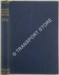 Modern Railway Signalling by TWEEDIE, M.G. & LASCELLES, T.S.