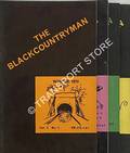 The Blackcountryman 1970 by PARSONS, H. (ed.)