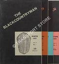 The Blackcountryman 1971 by PARSONS, H. (ed.)