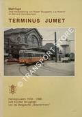 Terminus Jumet - Henegouwen 1978-1988 : reis zonder terugkeer van de Belgische 