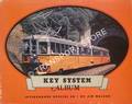 Key System Album by WALKER, Jim