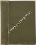 The Practice of Railway Surveying and Permanent Way Working by PERROTT, S. Wright & BADGER, F. E. G.