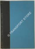 Book cover of Unsere Triebfahrzeuge by WINTER, Paul