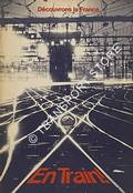 En Train! by GIBSON, H.
