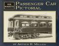 Pere Marquette Passenger Car Pictorial by MILLION, Arthur B.