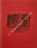 The Goodyears - An Empire in the Hemlocks by TABER, Thomas T. III
